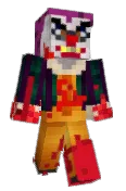E2Q