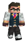 RalphessMC