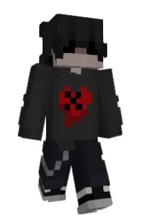 x2e_'s Minecraft skin