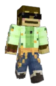 poopybuttgaming