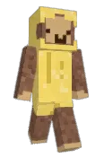 spidermonkey0711