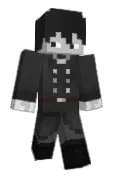 dreizuzwei