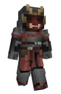 Front of cwo_msmc_7jw's skin
