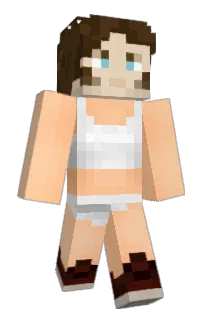 Front of Thiago_1000's skin