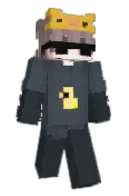 Leon_cte