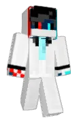 neeshie_the_cow