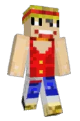 Jack_TheRapper