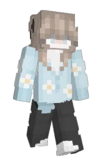 Front of eoeoe__'s skin