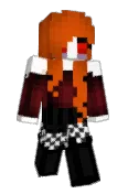 crunchyfartsocks