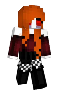 Front of crunchyfartsocks's skin