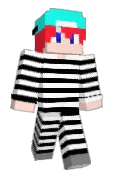Guzstav