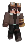dutyc0re