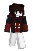 7Matias