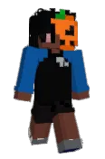 ItzzJa3ob4