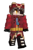 TheWardener