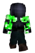 Stadig_Hef