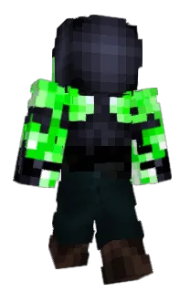 Front of Stadig_Hef's skin