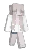 reunniclus