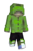 13Dark