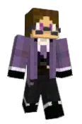 TonyboiTheMemer