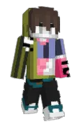 MoQdo