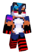 AlexFox_101