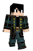 Menbart