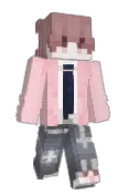 Vhimsy