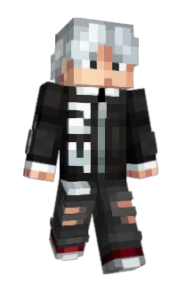 Front of nuk11z's skin