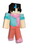 TropicalT