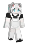 MXLuo