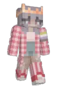 alex044