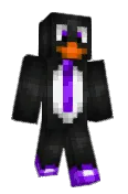 BobaPenguin