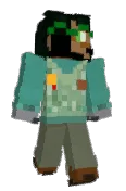 spookyradzz