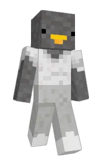 Front of _BlitzHuman's skin