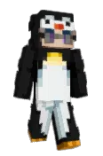 IamaVideoGamer
