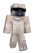 dxshy