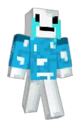 ZokorTV