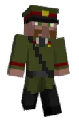 StPencil