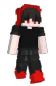 mayopoobear