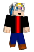 JesterOSX