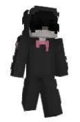 IGotHim