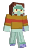 xXSuperGamer69Xx