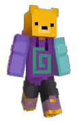 dada_gamer
