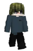 Debitto