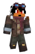 FireFusionYT