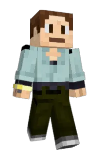 Front of kiwi4812's skin