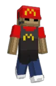 DatGamerGuy69