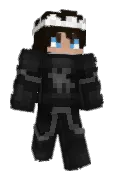 BanditUnknown