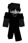Blacklay